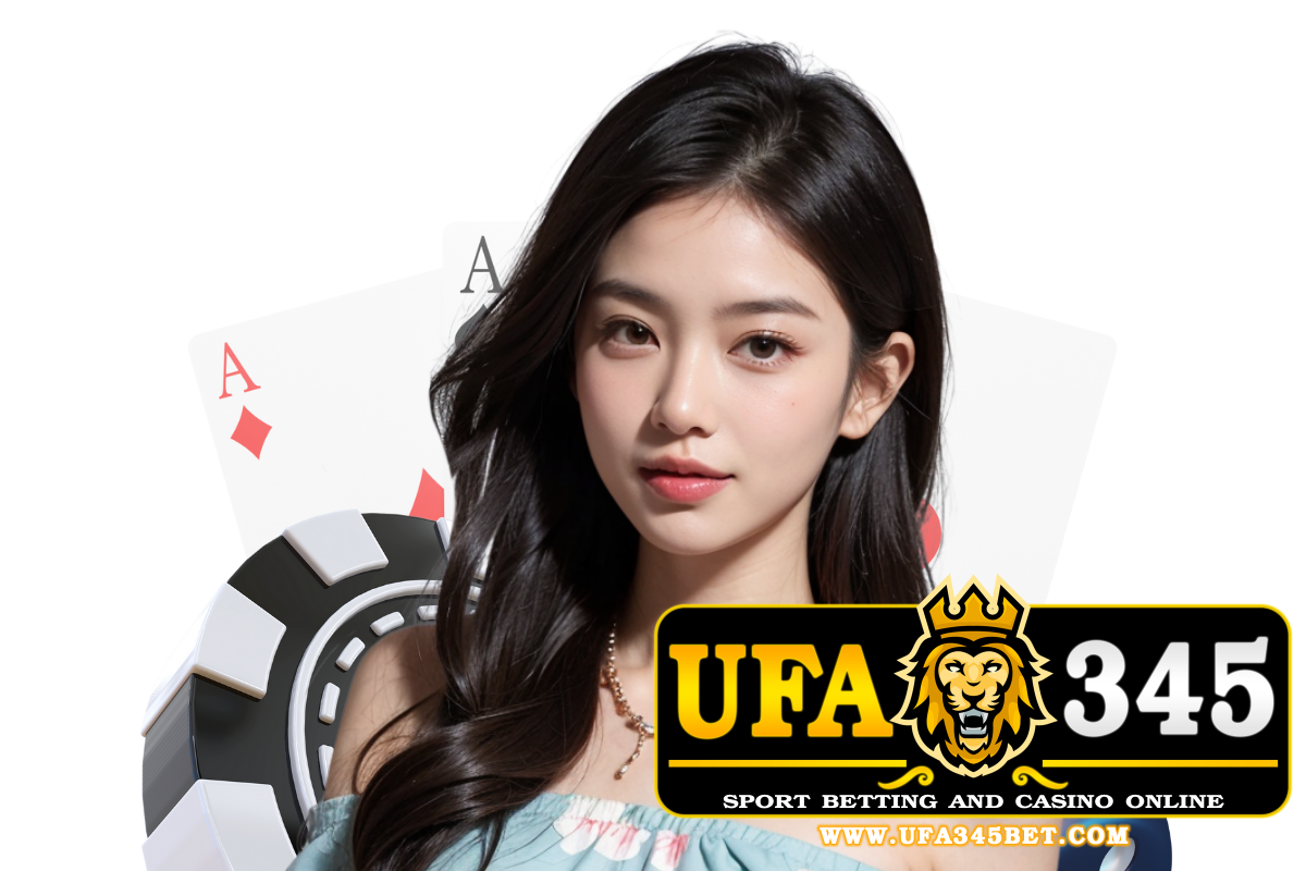 member ufa345