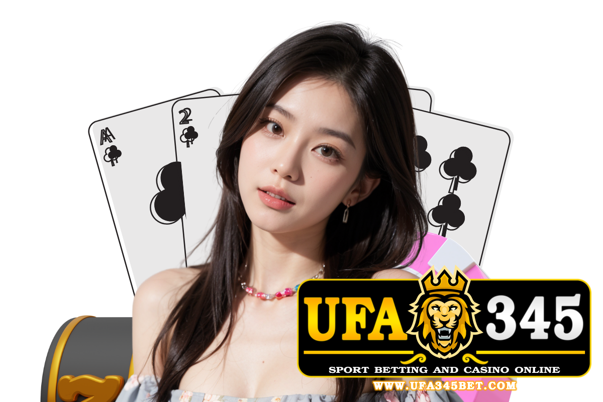ufa345 bet