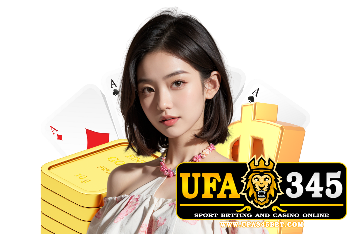 ufa345 login
